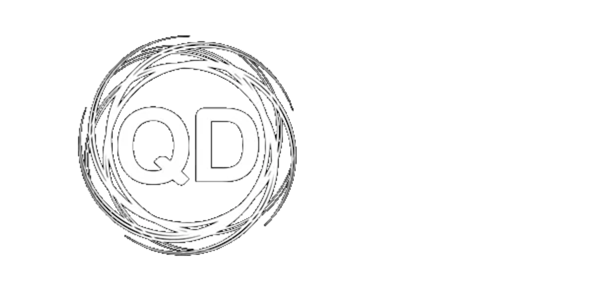 QDTV